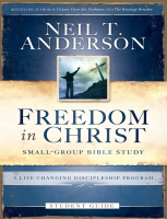 Freedom In Christ-Neil Anderson (5).pdf